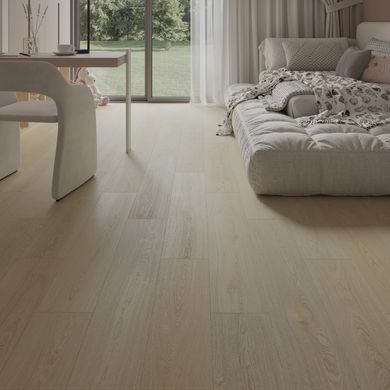 Barlinek Next Step Standart 4.5+1 Coconut Oak, за м2