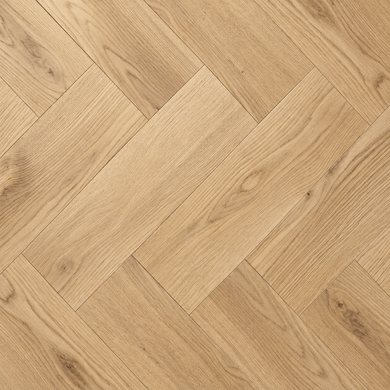 Balterio Essenza HB Bruma Oak, за м2