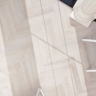 Berry Alloc Zenn Gluedown55 Herringbone Oslo, за м2
