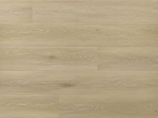 Arbiton Amaron Wood Design 222 Дуб Йоханнес, за м2