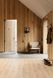 Berry Alloc Original Normannia Oak, за м2