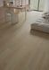 Barlinek Next Step Standart 4.5+1 Coconut Oak, за м2
