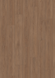 Egger Classic Aqua+ 2153 Дуб Казелла Коричневий