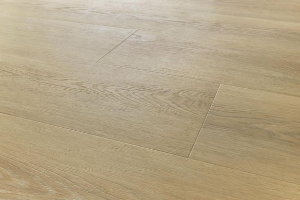 Arbiton Amaron Wood Design 222 Дуб Йоханнес, за м2