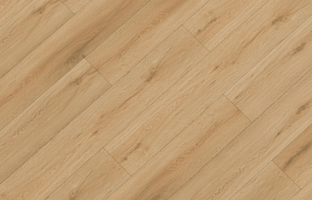 GT Flooring North America Votstone, за м2