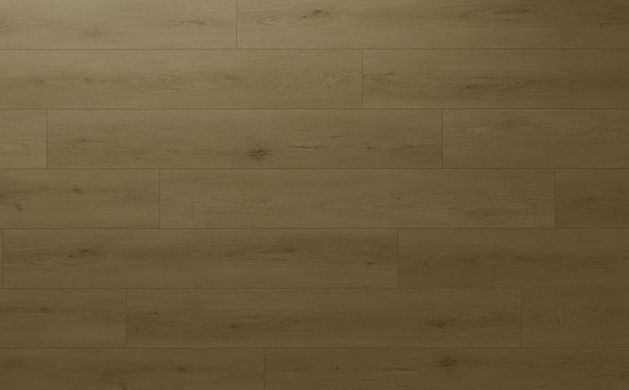 Firmfit Nature Classic Dryback 7265, за м2