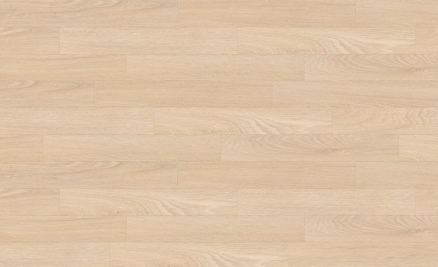 Gerflor Creation 55 1598 Tamo Cream, за м2