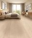 Gerflor Creation 55 1598 Tamo Cream