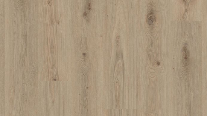 Tarkett Elegance Rigid 55 Delicate Oak Natural, за м2