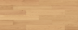 Barlinek Smart Wood Oak Futuris Estetic, за м2