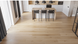 GT Flooring North America Votstone, за м2