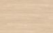 Gerflor Creation 55 1598 Tamo Cream, за м2