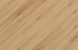 GT Flooring North America Votstone, за м2
