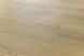 Arbiton Amaron Wood Design 222 Дуб Йоханнес фото 3