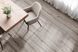 Falquon The Floor Wood P1001 Дуб Діллон