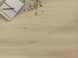 Arbiton Amaron Wood Design 222 Дуб Йоханнес фото 1