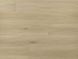 Arbiton Amaron Wood Design 222 Дуб Йоханнес фото 2