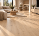 Berry Alloc Original Normannia Oak