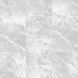 Unilin Divino Rigid 46506 Marmara