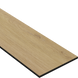 Alsaflooring Horizon Herringbone Поркероль, за м2