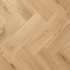 Balterio Essenza HB Bruma Oak, за м2