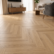 Balterio Essenza HB Bruma Oak