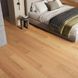 Barlinek Smart Wood Oak Futuris Estetic, за м2
