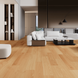 Barlinek Smart Wood Oak Futuris Estetic, за м2