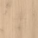 Berry Alloc Original Normannia Oak, за м2