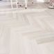 Berry Alloc Zenn Gluedown55 Herringbone Oslo, за м2