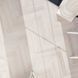 Berry Alloc Zenn Gluedown55 Herringbone Oslo, за м2