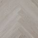 Berry Alloc Zenn Gluedown55 Herringbone Oslo, за м2