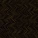IVC Moods Chevron Mono 597