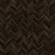 Moduleo Moods Chevron Mono 597