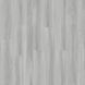 Loc Floor Tender 40338 Arkona Oak Grey