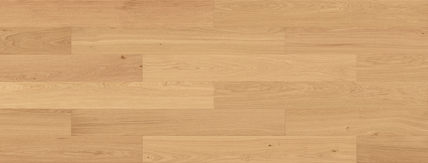 Barlinek Smart Wood Oak Futuris Estetic, за м2