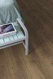 Quick Step Classic 5789 Дуб теплий коричневий, за м2