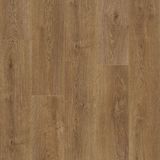 Berry Alloc Ocean+ 8 B7606 Texas Light Brown, за м2
