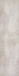 Стінова панель HPL Berry Alloc Wall&Water Concrete, 60x30, за м2