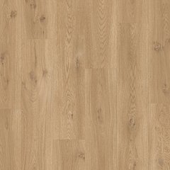 Unilin Classic Plank Click 40190 Vidid Oak Light Natural, за м2