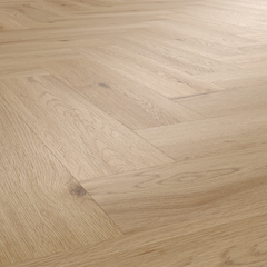 Afirmax Legnar Herringbone Arvada Oak, за м2