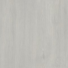 Unilin Classic Plank 40186 Satin Oak Light Grey, за м2