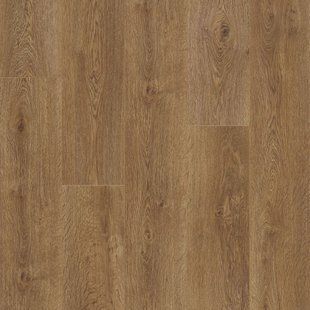 Berry Alloc Ocean+ 8 B7606 Texas Light Brown, за м2