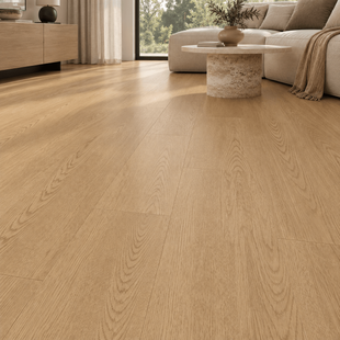 Berry Alloc Spirit Soul GD 55 Eliza, за м2