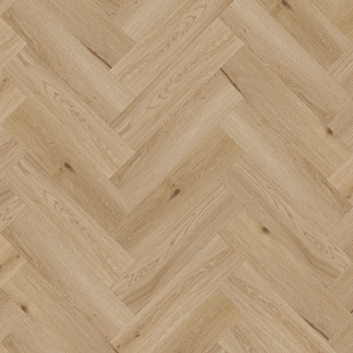 Afirmax Legnar Herringbone Arvada Oak, за м2