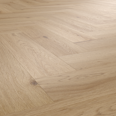 Afirmax Legnar Herringbone Arvada Oak, за м2