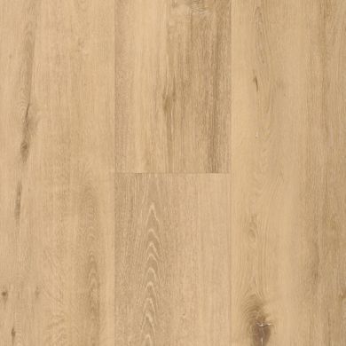 Berry Alloc Spirit Soul Gluedown 55 Allegra, за м2