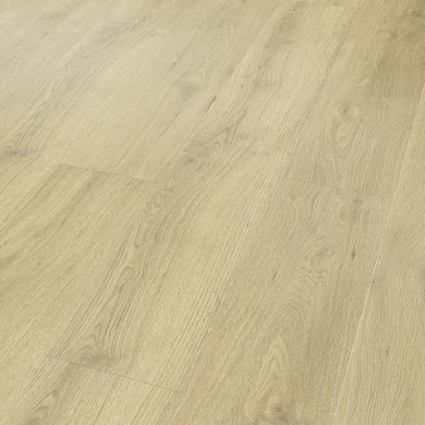 Gerflor Virtuo 55 Rigid Acoustic 997 Sunny Nature, за м2