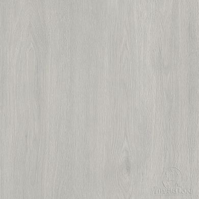 Unilin Classic Plank 40186 Satin Oak Light Grey, за м2