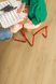 Quick Step Bloom 40318 Дуб шліфований медовий, за м2